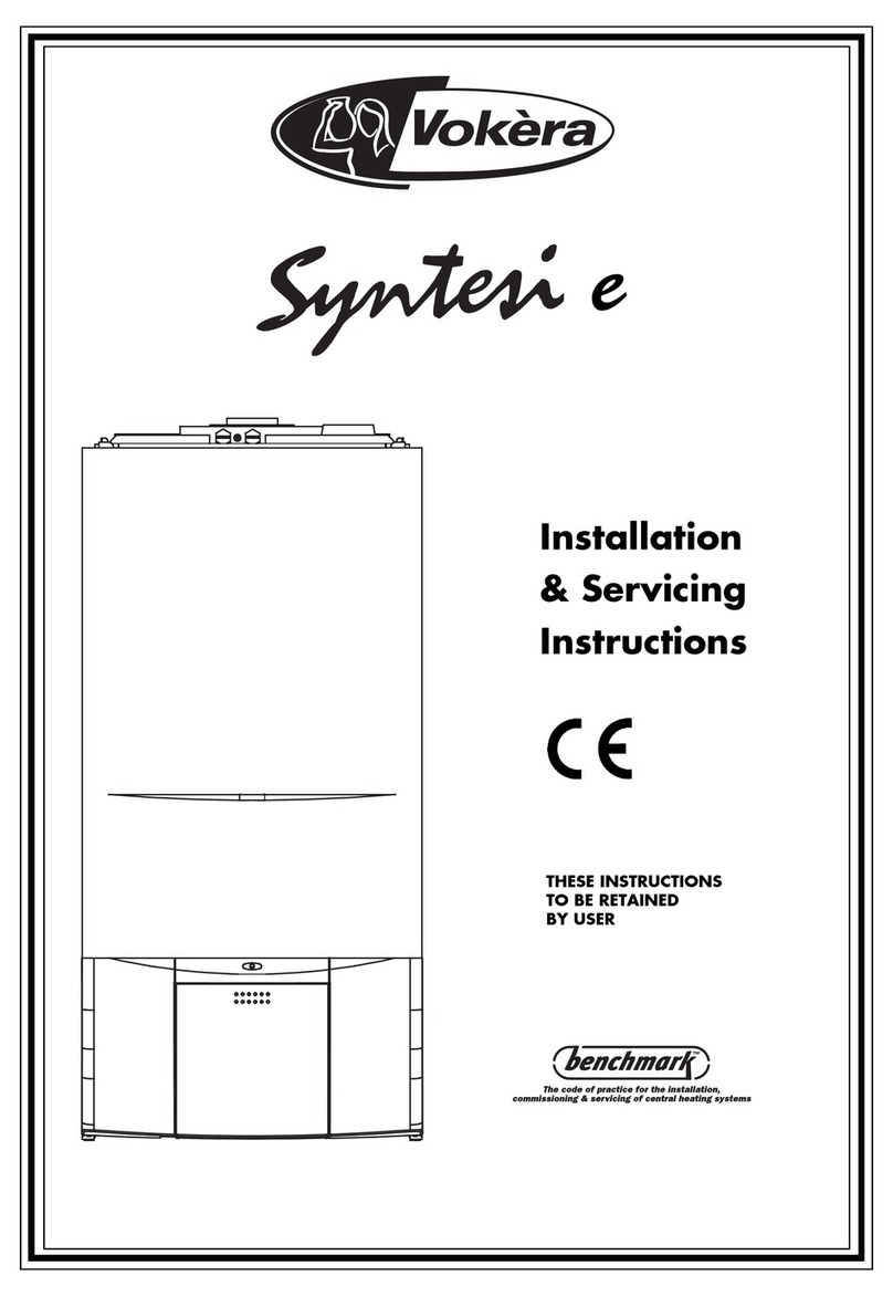 VOKERA syntesi e series Release note