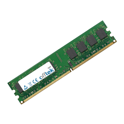 Biostar 945P-A7B User guide
