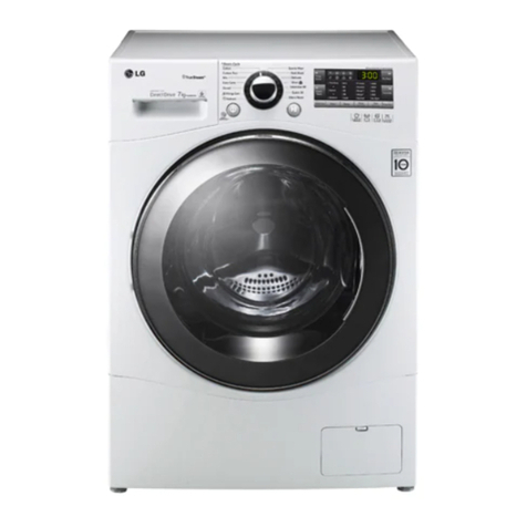 LG F14A8QDSA1 User manual