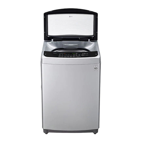LG T1103TEF1 owner's manual