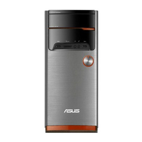 Asus M32AAS user manual Asus M32AAS user manual