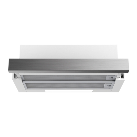 Solt GGSSL60DR2S User manual Solt GGSSL60DR2S User manual