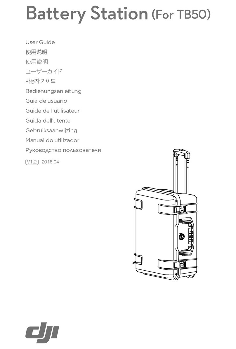 dji 9749951 user guide