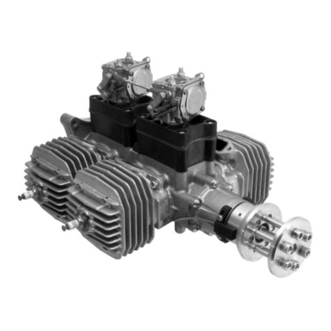 3W 212i B4/QS User manual