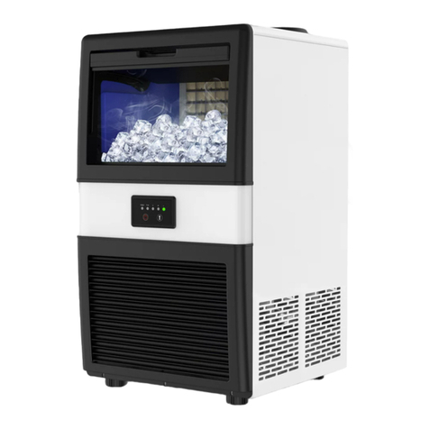 LIFEPLUS DBJ-32A Product use guide