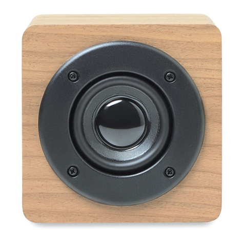 MOB MO9084 user manual