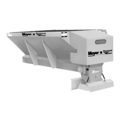 Meyer Diamond 62209 Supplement