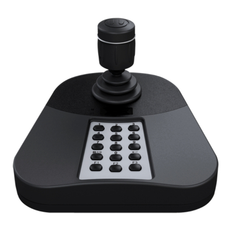 Safire SF-KB1005 user manual
