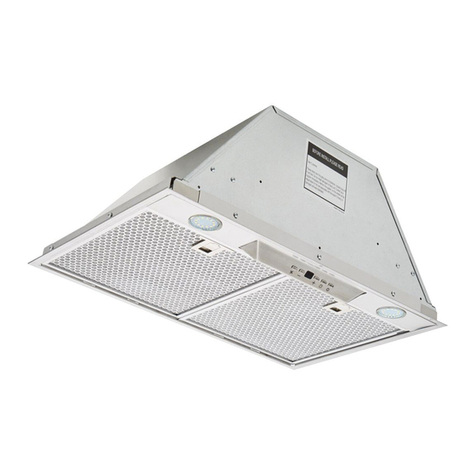 Schweigen UM1390-6S User manual