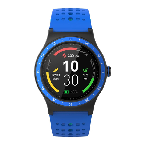 SPC SMARTEE POP Technique guide