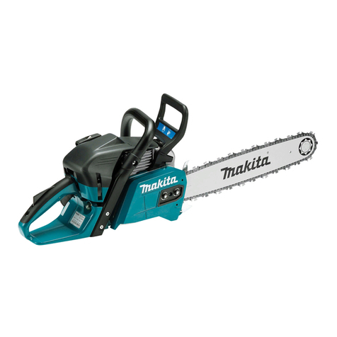 Makita EA5600F Instruction Manual