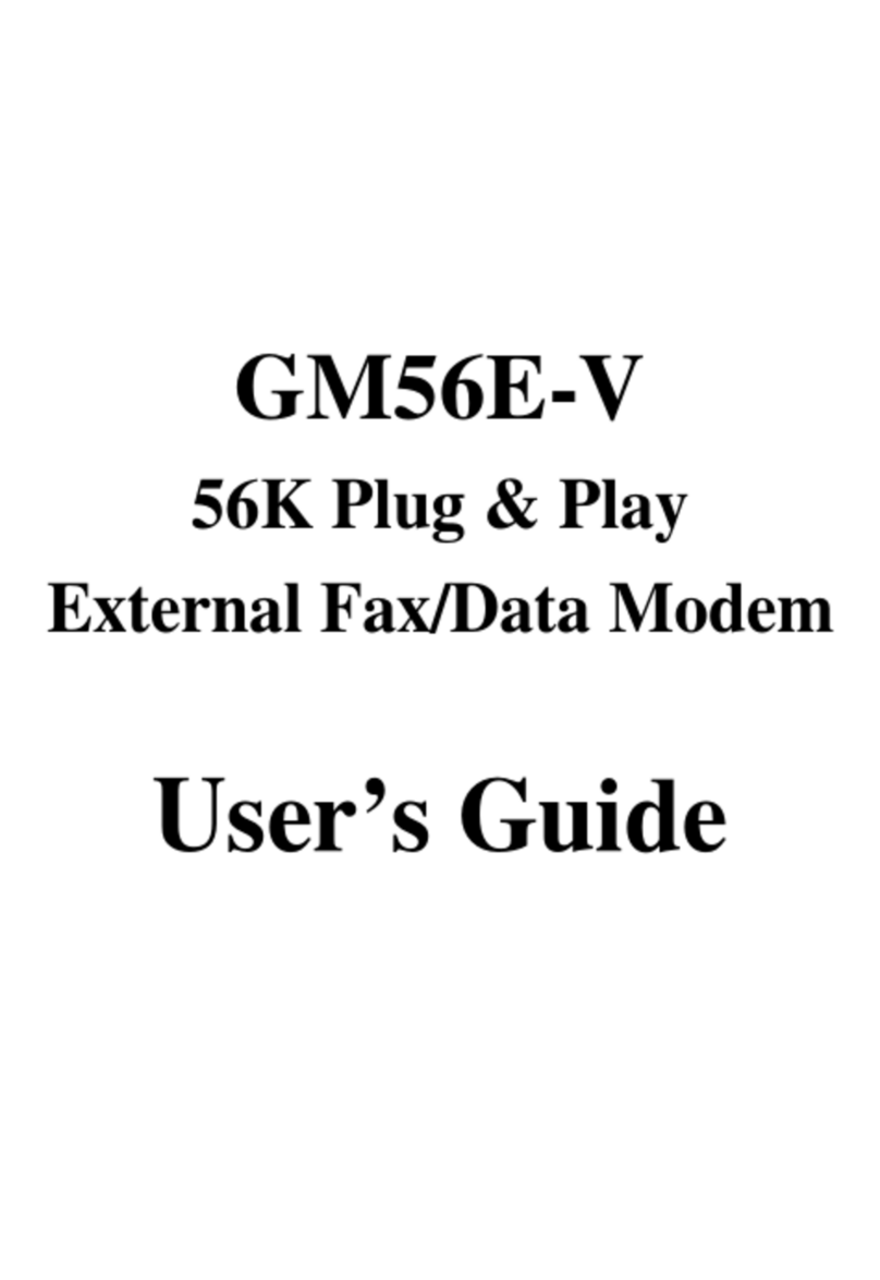 Genius KYE Systems GM56E-V User manual