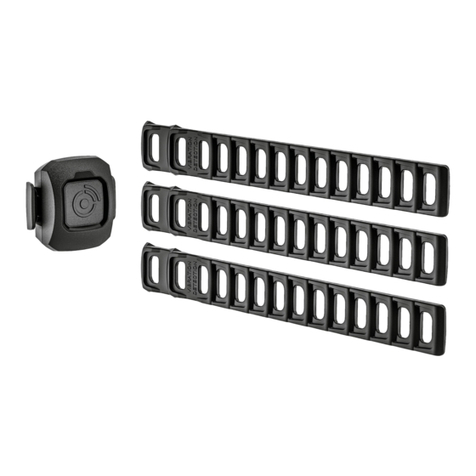 Metabo CordlessControl 630256000 manual