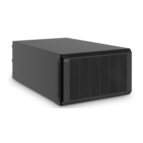 Digitus DN-97332 user manual