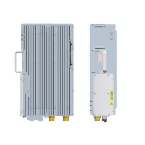 Huawei RRU3942 Guide
