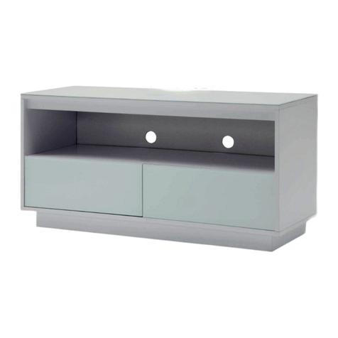 Tauris TITAN1200 Installation guide Tauris TITAN1200 Installation guide