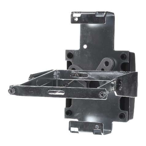 Eaton NZM1-XRAV Manual