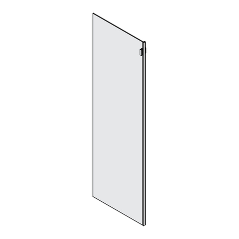 Style selections SSR3472CLSV User manual Style selections SSR3472CLSV User manual