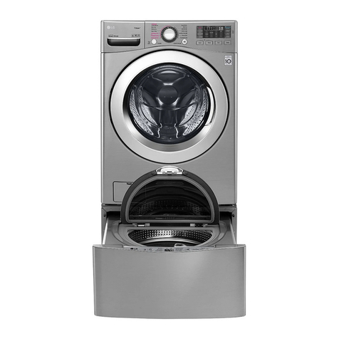 LG F70E1UDNK12 User manual