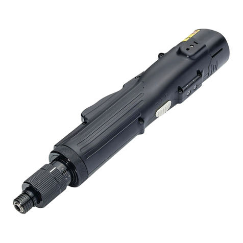 Kilews SKC-PTA-BS20 User manual