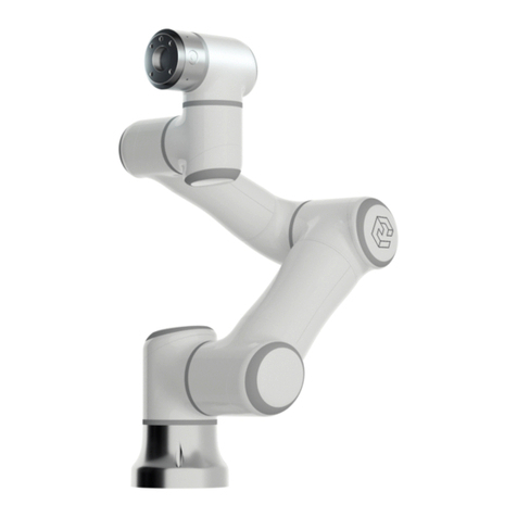 Elite Technology EC63 user manual
