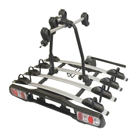 Compass DOLPHIN 4 manual