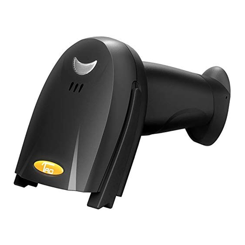 TaoTronics TT-BS030 user guide