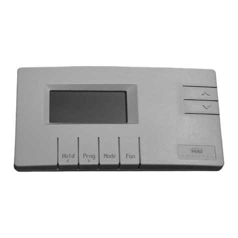 UTC Fire and Security Dialog User manual