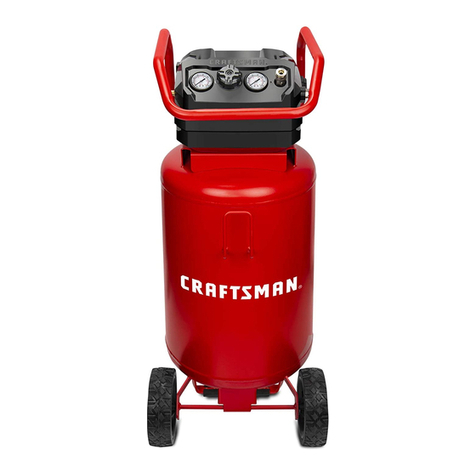 Craftsman CMXECXA0232043 instruction manual