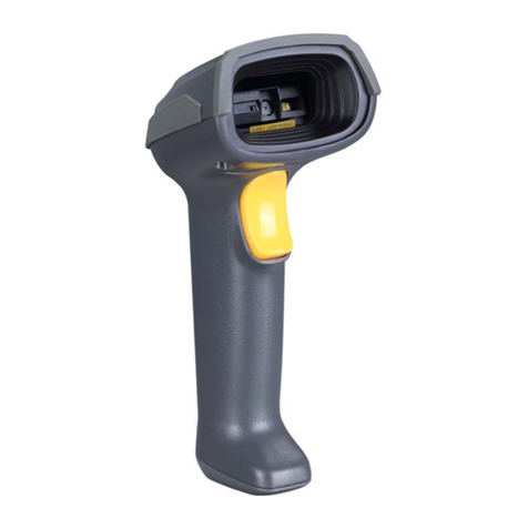 Themis TS-200 user manual
