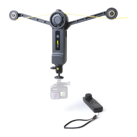 WIRAL wiral lite user manual