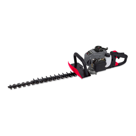 VARO POWERPLUS POWEG3010 User manual