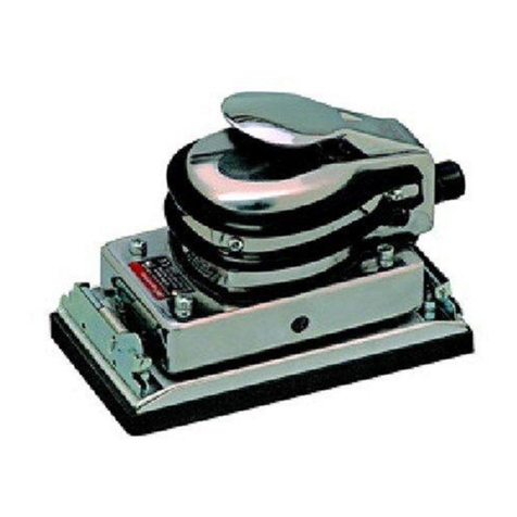 Ingersoll-Rand 312 User manual