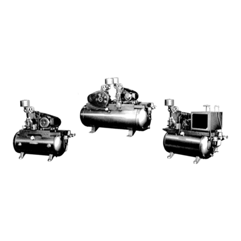 Honeywell WP230A-M Service data