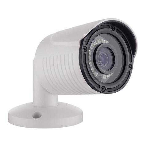 Steren CCTV-1020 User manual Steren CCTV-1020 User manual