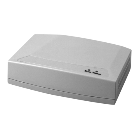 Clas Ohlson PS801Hv3 user manual Clas Ohlson PS801Hv3 user manual