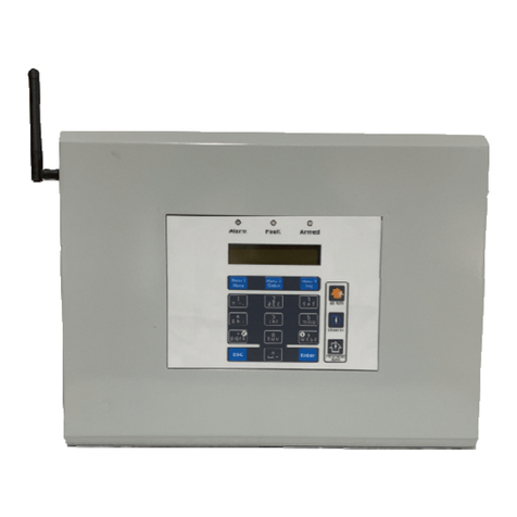 Vighnaharta VCOP GOLD user manual
