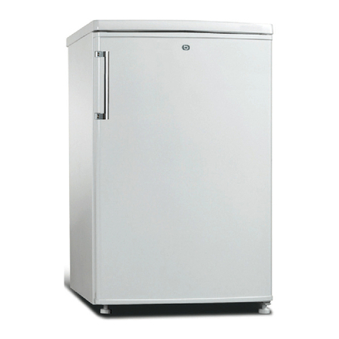 essentiel b ERTL 85-55b6 user guide