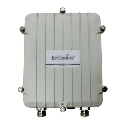 EnGenius OA7535 User manual EnGenius OA7535 User manual