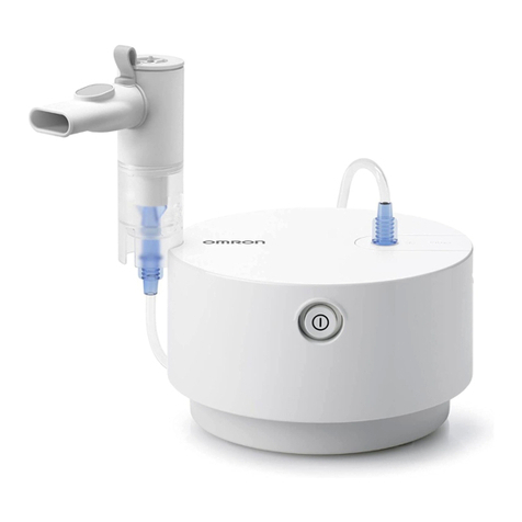 Omron SYSMAC C28P User manual