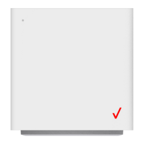 Verizon ASK-NCQ1338 User manual