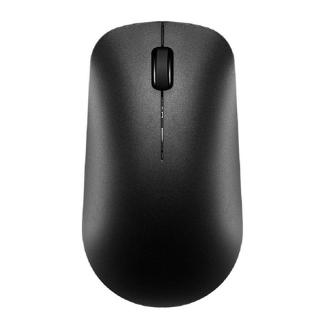 Huawei CD20 quick start guide