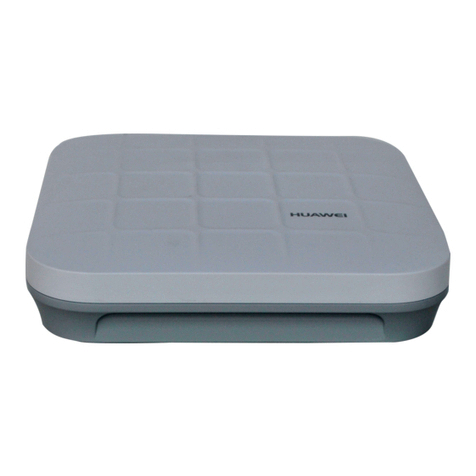 Huawei AP7050DE Technical specifications Huawei AP7050DE Technical specifications