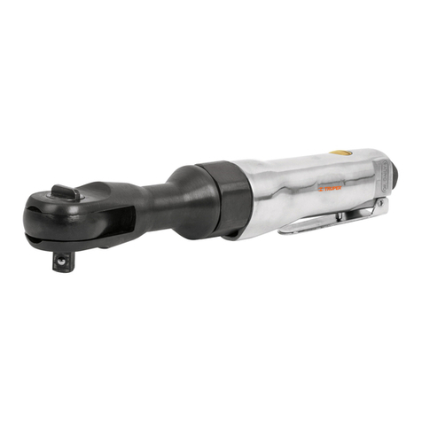Truper TPN-886-2 manual