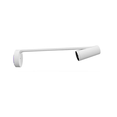 Logitech SCRIBE User manual