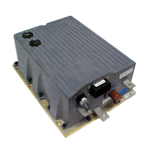GE IC3645SR4W606N6 Owner's manual