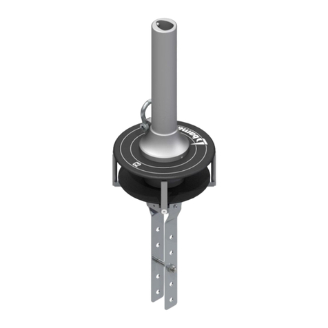 bamar C2 User guide