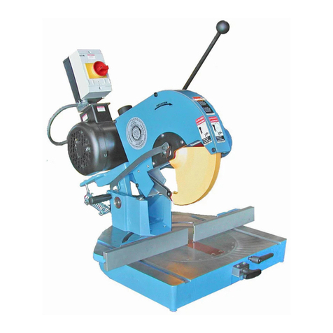 CTD CTD 200R Series INSTRUCTION BULLETIN & MAINTENANCE MANUAL