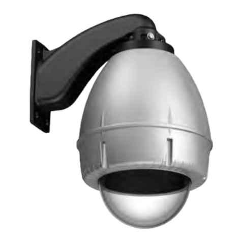 ASC 7 Series Product instructions