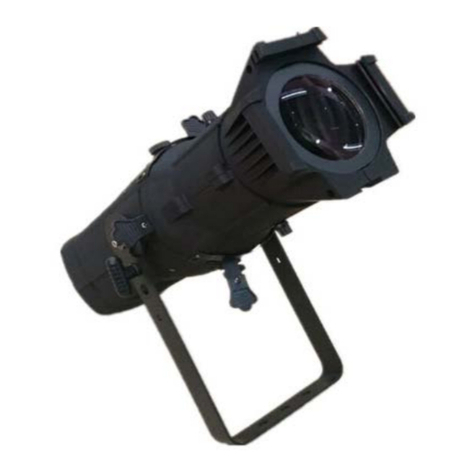 MJ LED LIGHTNING MJ-3325C-200W26D user manual MJ LED LIGHTNING MJ-3325C-200W26D user manual